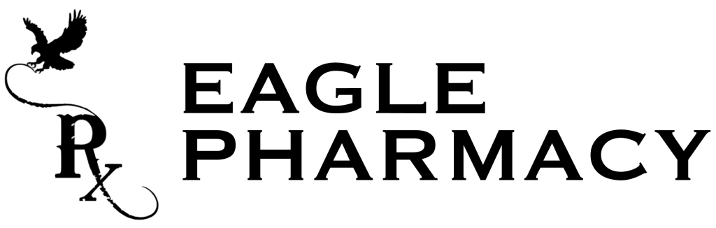 Holliday Eagle Pharmacy